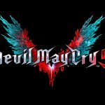 Devil May Cry 5 Review