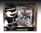 Devil Summoner 2: Raidou Kuzunoha vs. King Abaddon Box Art