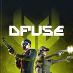 Future Games Show: DFUSE