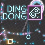 Ding Dong VR Review