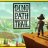 Dino Path Trail