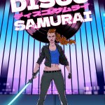 Guerrilla Collective 2024: Disco Samurai Demo Announcement