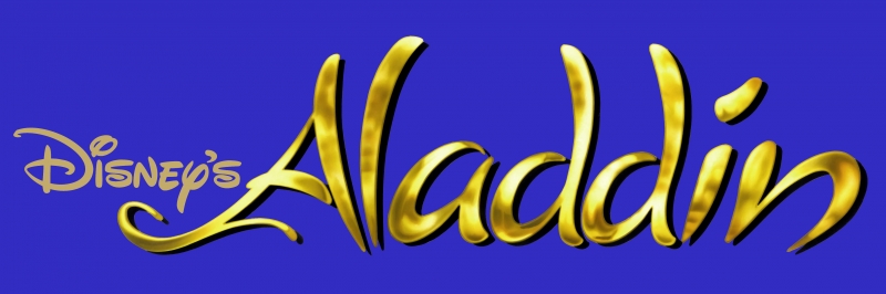 CYT Presents: Aladdin Jr. | Batavia Fine Arts Centre