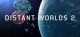 Distant Worlds 2 Box Art