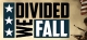 Divided We Fall Box Art