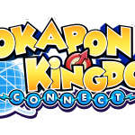 Dokapon Kingdom: Connect Review