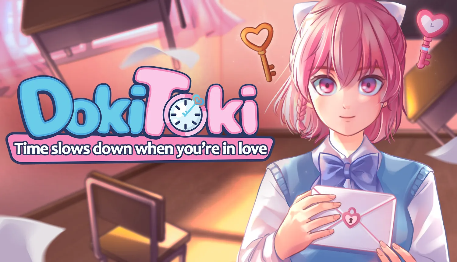 dokitoki-time-slows-down-when-you-re-in-love-images-screenshots