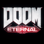 Update 6.66 Arrives for DOOM Eternal with New Game Mode and More