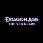 Five Best Amour Aesthetic Mods for Dragon Age: The Veilguard