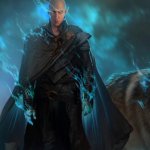 Xbox and Bethesda Games Showcase: Dragon Age: The Veilguard