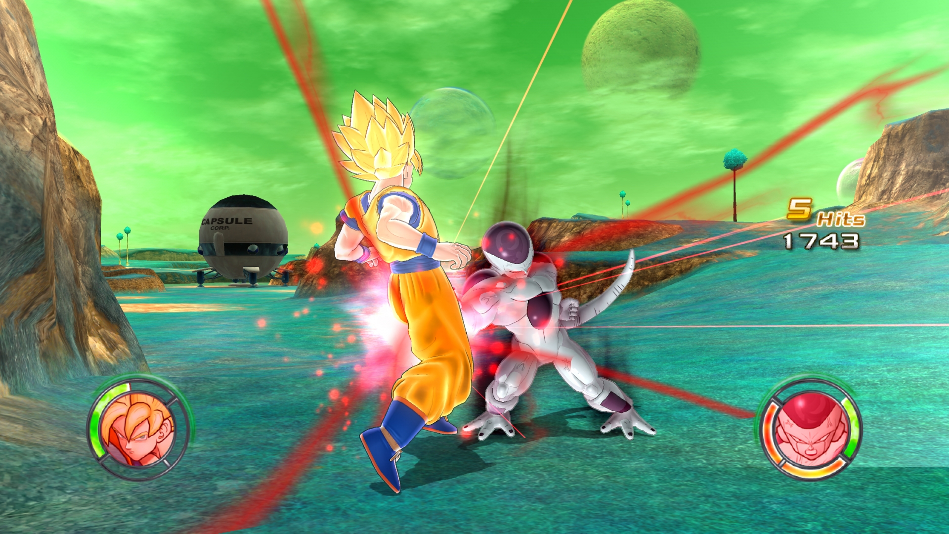 Ball raging. Dragon Ball Raging Blast 2 ps3. Dragon Ball Raging Blast ps3. Dragon Ball Blast ps3. Dragon Ball: Raging Blast 2 игра.