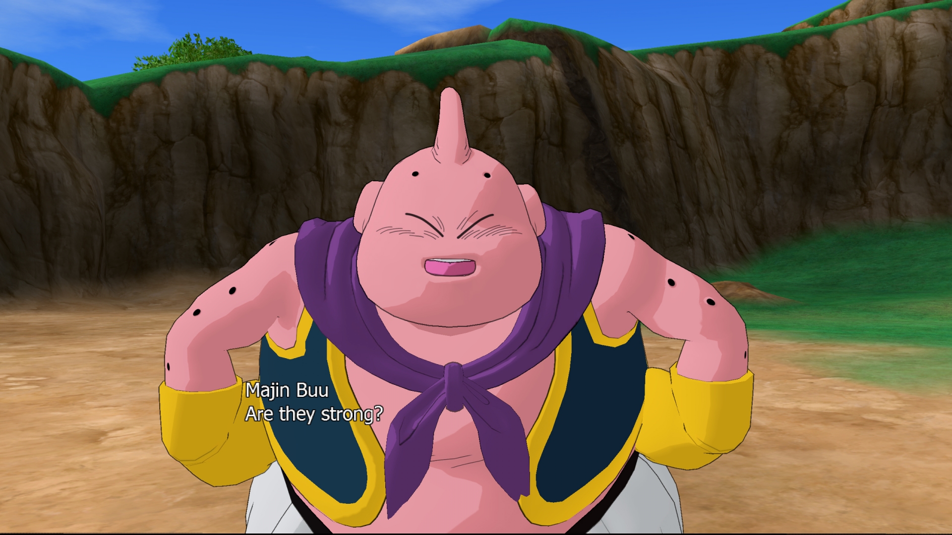 Ball raging. Majin three Match игра. Majin Buu funny. Majin Buu Country meme. Majin in TV.