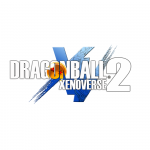 Dragon Ball: Xenoverse 2 – Trailer and Collector Editions and Special Offers Info