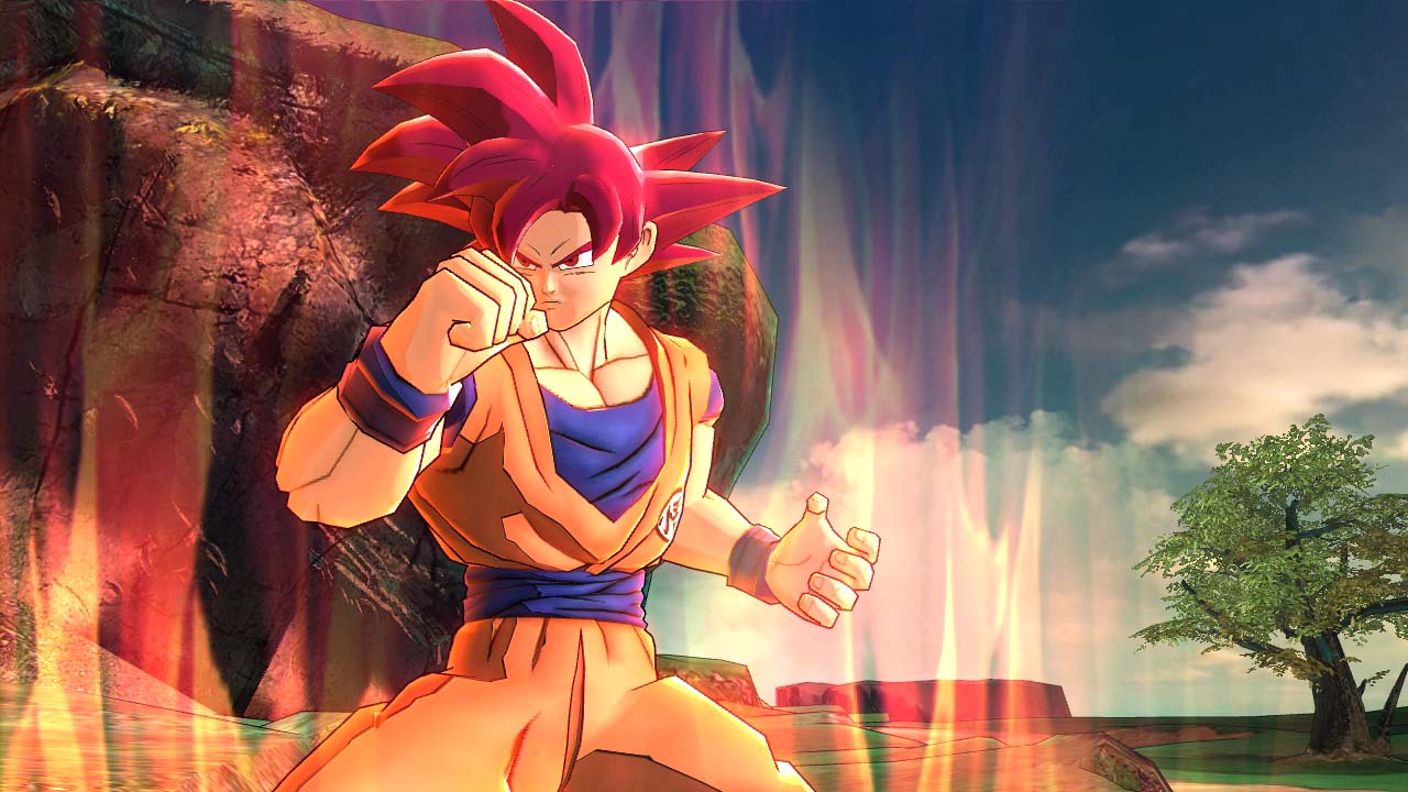 Игры dragon ball z. Dragon Ball z: Battle of z. Dragon Ball Battle of z. Драгонболл супер комиксы. Super sus роли.