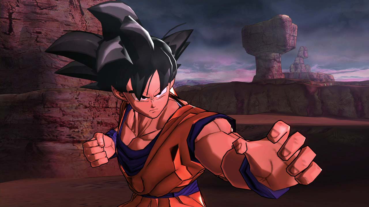 Knuck battle z. Dragon Ball сражения. Dragon Ball z: Battle of z. Dragon Ball z screenshots. Dragon Ball z игра ПС Вита.