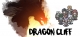 Dragon Cliff Box Art