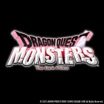 Watch DRAGON QUEST MONSTERS: THE DARK PRINCE's Announcement Trailer!