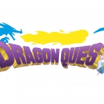 Dragon Quest Review