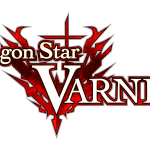 Dragon Star Varnir Review