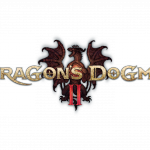 Dragon’s Dogma 2 Vocations 101: The Fighter