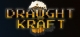 Draught Kraft Box Art