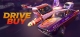 Drive Buy Box Art