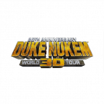 Duke Nukem 3D: 20th Anniversary World Tour Review