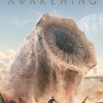 Summer Game Fest 2024: Dune: Awakening