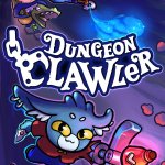 Guerrilla Collective 2024: Dungeon Clawler Official Gameplay Trailer