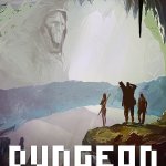 Meet Comrade and Get Dungeon of the ENDLESS For Free