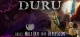 Duru – About Mole Rats and Depression Box Art