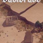 Live Your Story in Dustgrave: A Sandbox RPG