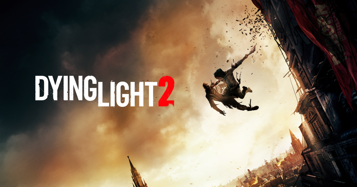 Dying Light 2 Delayed | GameGrin