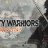 DYNASTY WARRIORS: ORIGINS