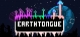 Earthtongue Box Art