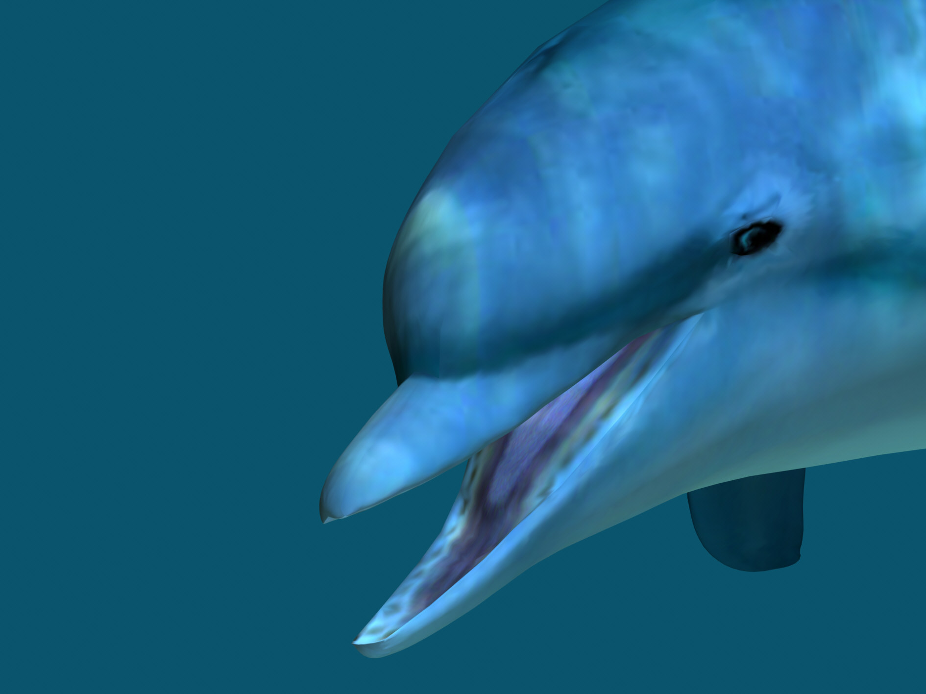 Ecco the dolphin. Ecco Dolphin 3ds. Ecco the Dolphin Defender of the Future. Дельфин Денди.