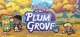 Echoes of the Plum Grove Box Art