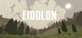 Eidolon Box Art