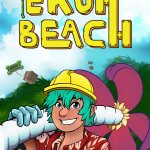 Find Out More About Ekoh Beach in the New Release Date Trailer!