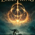 Elden Ring is my least favourite Soulsborne game — here’s why.