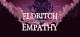 Eldritch Empathy Box Art