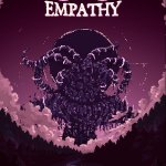 Awesome Indies Show: Eldritch Empathy