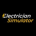 Electrician Simulator Review