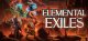 Elemental Exiles Box Art