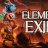 Elemental Exiles