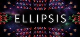 Ellipsis Box Art