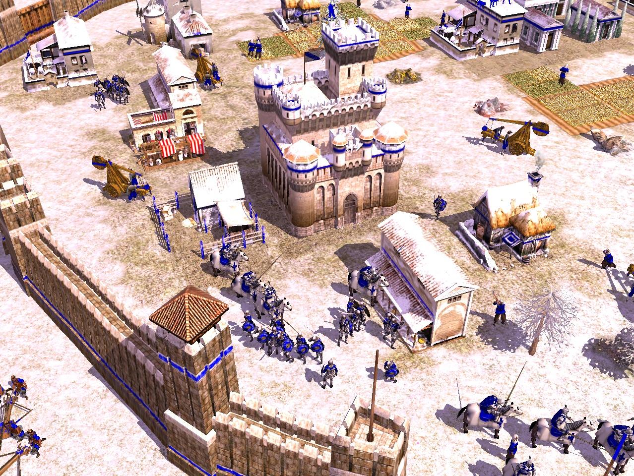 Empire. Empire Earth 2. Игра Empire Earth. Empire Earth 2 (2005). Игра Empire Earth 5.