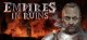 Empires in Ruins Box Art
