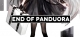 End of Panduora Box Art