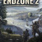 Guerrilla Collective 2024: Endzone 2